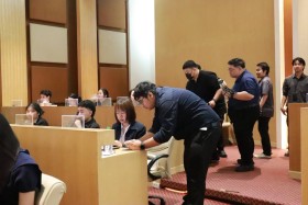 กรข. ร่วมกับ กยผ. ... พารามิเตอร์รูปภาพ 9